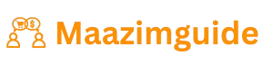 maazimguide