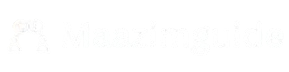 maazimguide