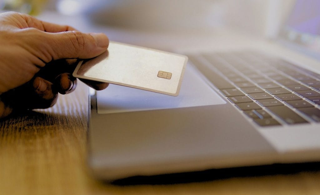 Why Most Online Stores Fail, store, online store