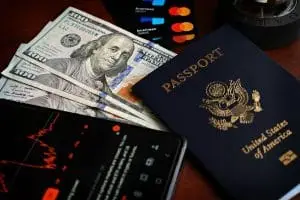 Best Ways to Make Money Online in 2025